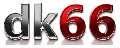 dk66 logo
