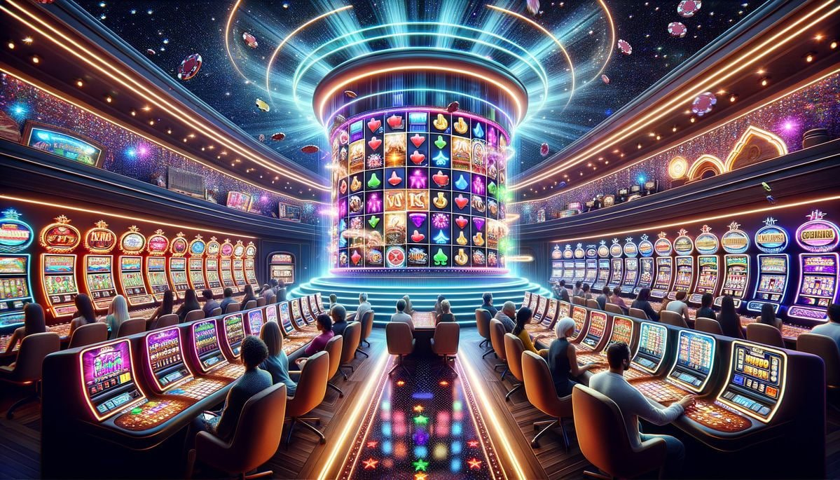 dk66 Sportsbook